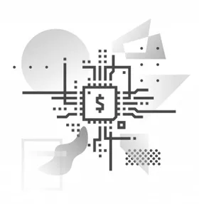 Local Payments Infrastructures Are Going Global—Are You Keeping Up?