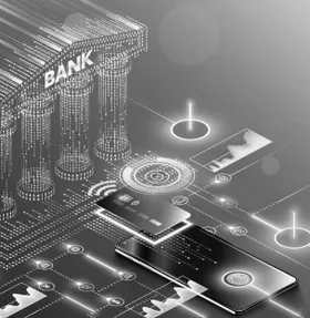 Case Study: How Nium Helped Transfergo Double Transaction Volumes In Key Emerging Markets