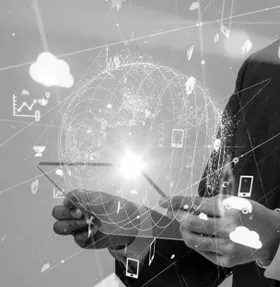 Why Businesses Are Switching To Payment Automation (And How You Can Too)