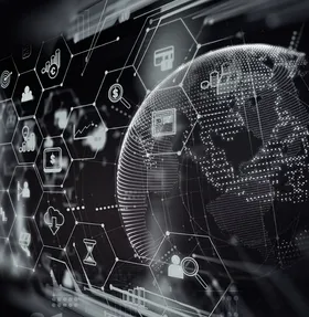 How Can Embedded Finance Strengthen Financial Inclusion?