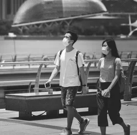 Five Payments Best Practices For Online Travel Agencies Amid A Pandemic