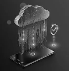 Three Tips To Scale B2B Marketplaces Globally