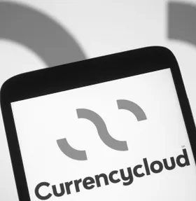 Empowering Currency Cloud, A Fintech Platform, To Access Markets With Restricted Currencies