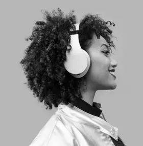 Expediting Royalty Distribution for Emanate, a Music Platform