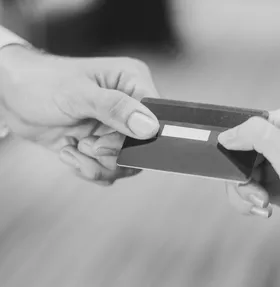 Streamlining and Scaling Lending Businesses