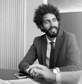 Helping A Global Bank Modernize Its Payments