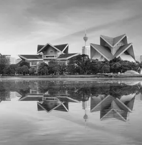 Payment Service Provider Speeds Up Payments