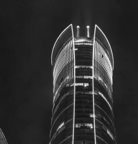 Nium expands payments network into Europe with new Poland corridor