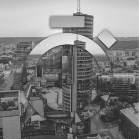 Nium and FINCI announce partnership to strengthen payment services internationally