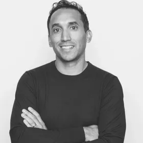 Nium Strengthens Senior Leadership Team with Appointment of Robin Gandhi as Chief Product Officer