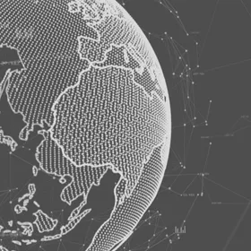 Al Mulla Exchange teams up with Nium to improve global payment options