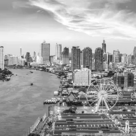 Krungthai Bank Partners with Nium to Enhance Global Payment Offerings