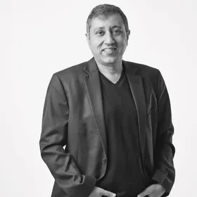 Nium Elevates Chief Operating Officer, Pratik Gandhi, to Co-Founder