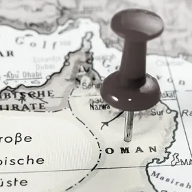 Modern Exchange Co. partners with Nium to enable international payments to key markets globally