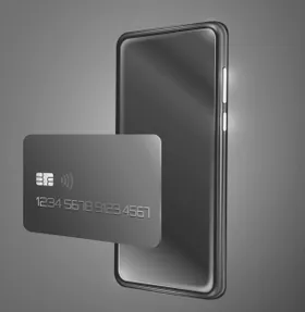 Suning Financial Services (Hong Kong) And Nium Launch E-Commerce Corporate Cards For Hong Kong Businesses