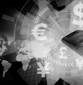 Al Fardan Exchange Partners With Nium To Offer Enhanced Pay-Out Services In Key Global Markets