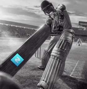 Nium is the Official Fintech Infrastructure Partner of the International Cricket Council and a proud sponsor of the 2021 Men’s T20 World Cup