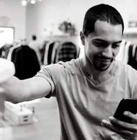 Nium And utu Join Forces To Unlock Cash And Other Rewards For Globetrotting Shoppers