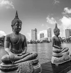 GC Partners Works with Nium to strengthen its payment services offering in major Asian markets