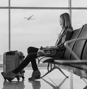 Nium Completes Acquisition of Payments Optimisation Leader, Ixaris