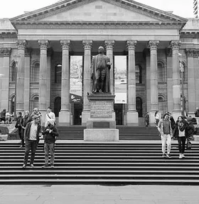 Bano and Nium to enhance digital payments for international students in Australia