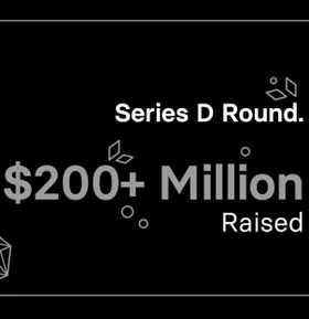 Nium Raises US$200+ Million Series D to fuel global expansion