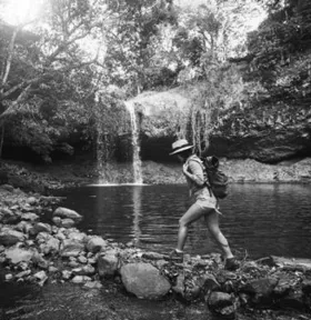 Nium and Pelikin enable seamless digital financial services to millions of travellers