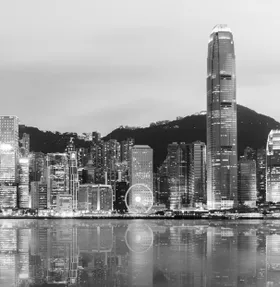 Nium and Travelex launch new digital remittance offering in Hong Kong