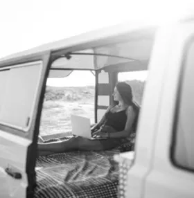 Ruul partners with Nium to enable seamless international payment services for businesses and freelancers