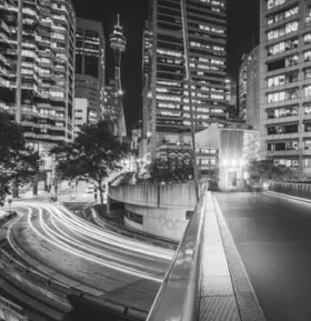 Tat Capital Partners with Nium to Offer Working Capital Solution for SMEs