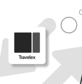 Nium and Travelex partnership boosts digital remittance offering for Asia Pacific