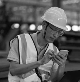 Nium And Aptiv8 Launch MyRemit to allow Faster and Cheaper Overseas Remittance for Migrant Workers