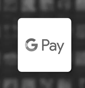 Nium Integrates with Google Pay for More Seamless User Experience