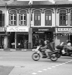 InstaReM and IIT Alumni Association Sets Up Fund For Indian Migrant Workers in Singapore