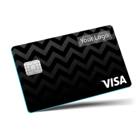 New FinTech Solution by InstaReM Helps Singaporean SMEs  Improve Cashflow