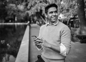 Financial Inclusion: The Buck Starts Here