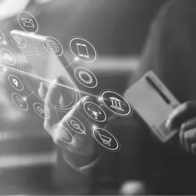 Season 2, Episode 1: “The Revolution in Real-Time Payments” Summary