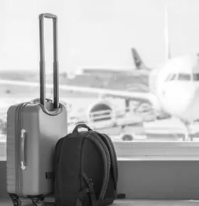 Nium Signs Definitive Agreement to Acquire B2B Travel Payments Leader Ixaris