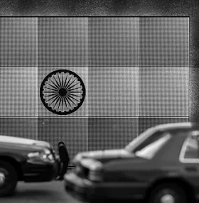 Nium to Acquire Wirecard Forex India Private Limited