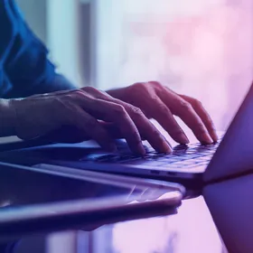 Navigating B2B cross-border payments   in Latin America