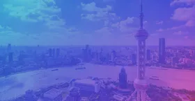 ITB China
