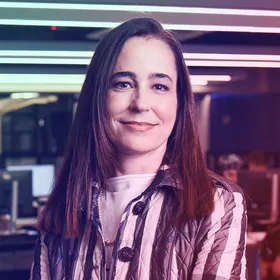 Voices in Fintech: Christina Hutchinson