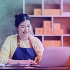 CellPoint Digital and Nium Partner to Offer Merchants Frictionless Payments