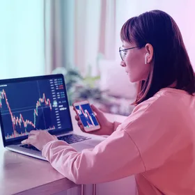 Nium Names Payments Veteran, Volker Steinle, as Senior Vice President and General Manager Americas