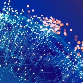 Forbes names Nium to the 2023 Forbes Fintech 50 