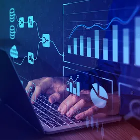 Nium Expands Payments Platform with ‘Zero-Deduction’ Wire Transfers for Payroll and Procurement