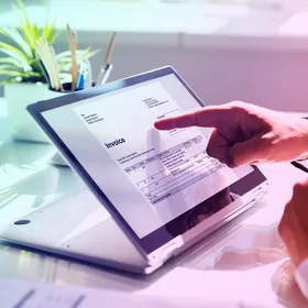 Adopt a Modern Payment Platform to Simplify Global B2B Payments