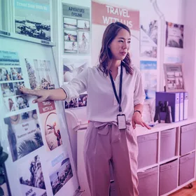 Why Travel Agents Should Adopt Virtual Cards to Transform their Payment Strategy