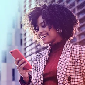 Paycell Partners with Nium for          International Money Transfers