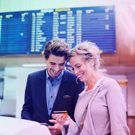 Nium Unveils ‘Closed Loop’ Payments Alternative for Airlines and OTAs